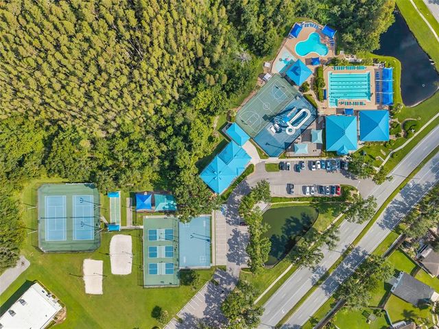 28750 MIDNIGHT STAR LOOP, Wesley Chapel, FL 33543