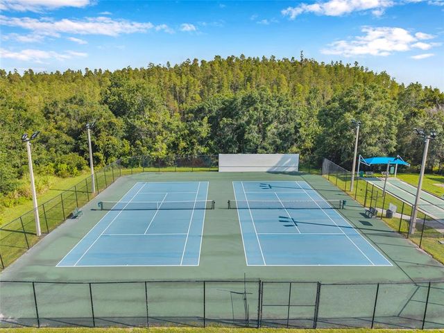 28750 MIDNIGHT STAR LOOP, Wesley Chapel, FL 33543