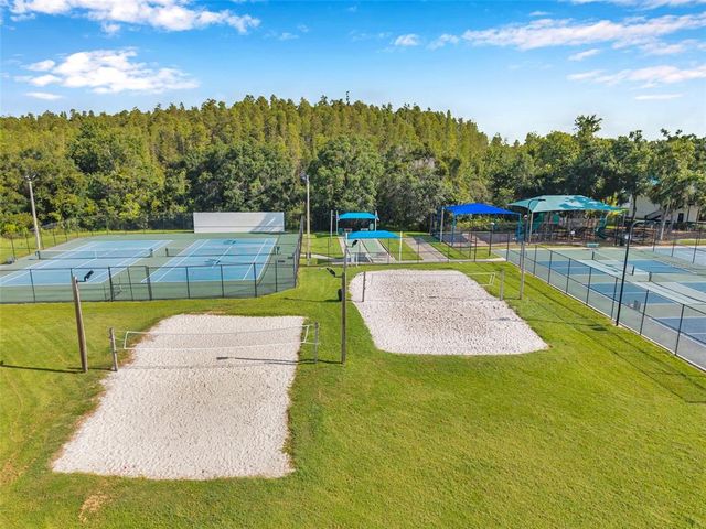 28750 MIDNIGHT STAR LOOP, Wesley Chapel, FL 33543