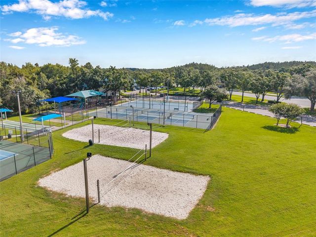 28750 MIDNIGHT STAR LOOP, Wesley Chapel, FL 33543
