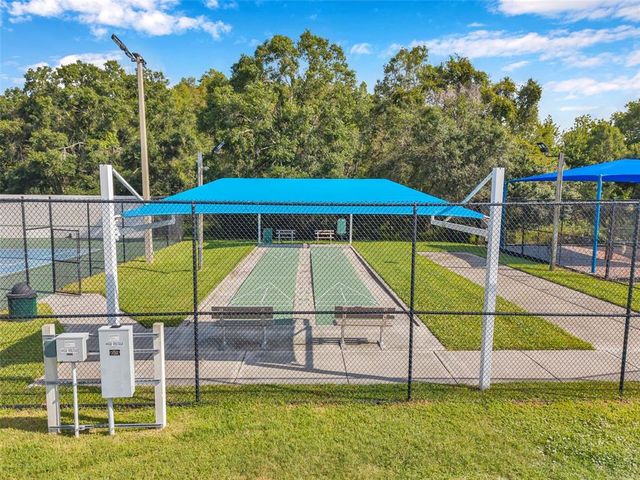 28750 MIDNIGHT STAR LOOP, Wesley Chapel, FL 33543