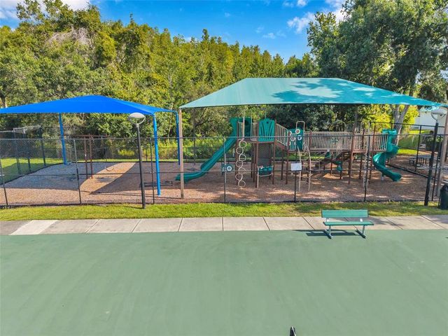 28750 MIDNIGHT STAR LOOP, Wesley Chapel, FL 33543
