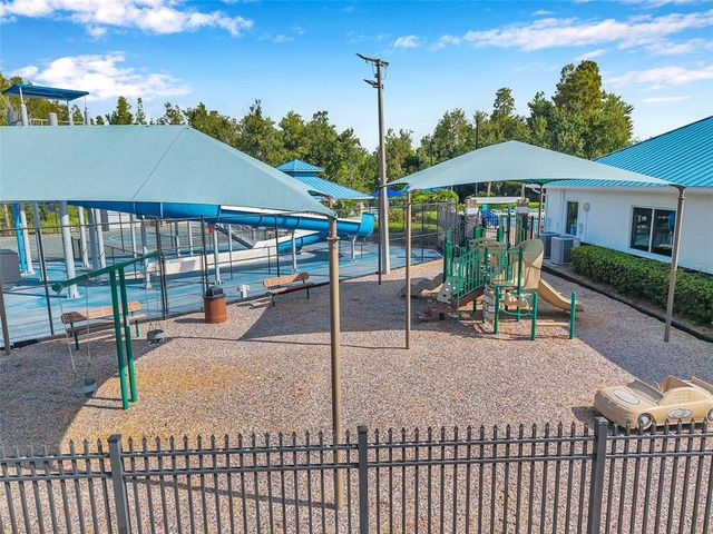 28750 MIDNIGHT STAR LOOP, Wesley Chapel, FL 33543