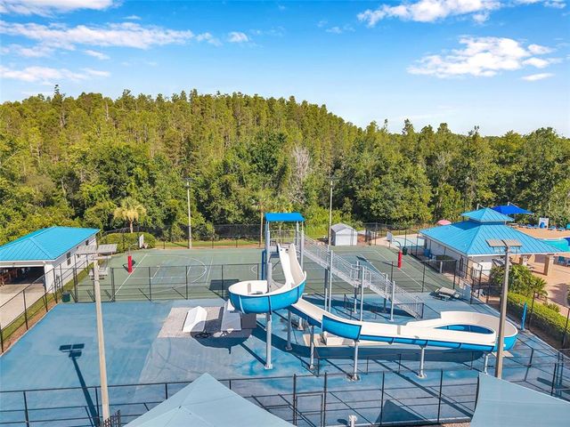 28750 MIDNIGHT STAR LOOP, Wesley Chapel, FL 33543