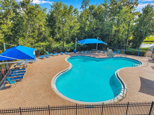 28750 MIDNIGHT STAR LOOP, Wesley Chapel, FL 33543
