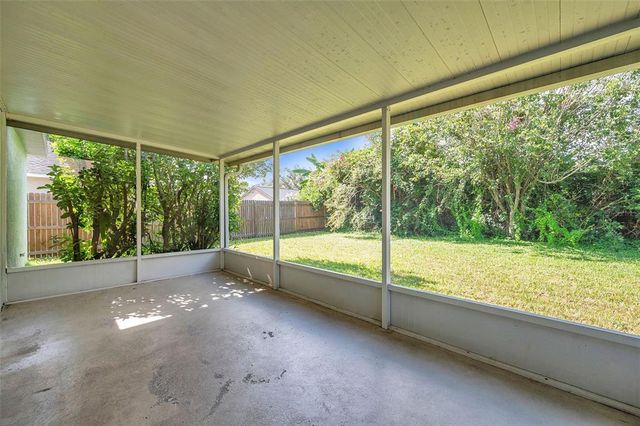 28750 MIDNIGHT STAR LOOP, Wesley Chapel, FL 33543