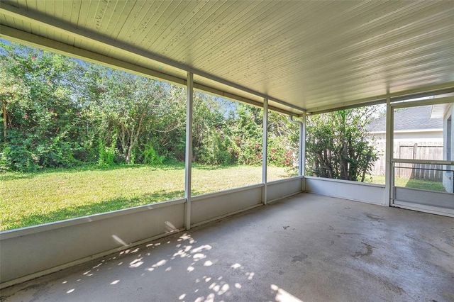 28750 MIDNIGHT STAR LOOP, Wesley Chapel, FL 33543