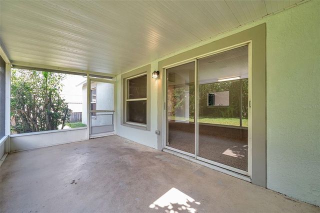 28750 MIDNIGHT STAR LOOP, Wesley Chapel, FL 33543