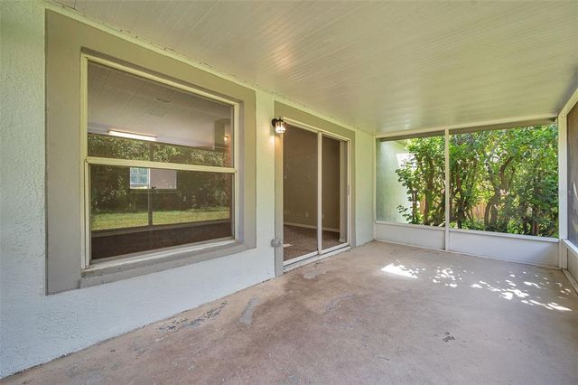 28750 MIDNIGHT STAR LOOP, Wesley Chapel, FL 33543