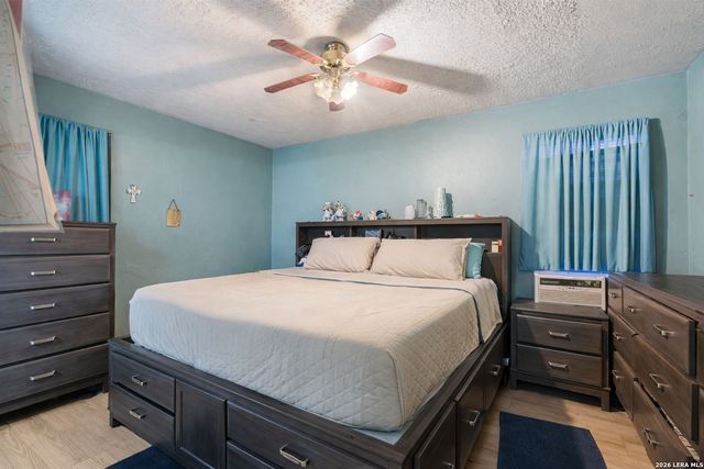 419 Upland, San Antonio, TX 78220