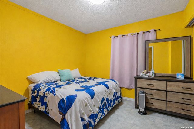 419 Upland, San Antonio, TX 78220