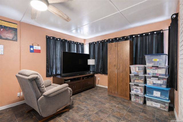 419 Upland, San Antonio, TX 78220