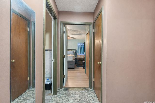 419 Upland, San Antonio, TX 78220