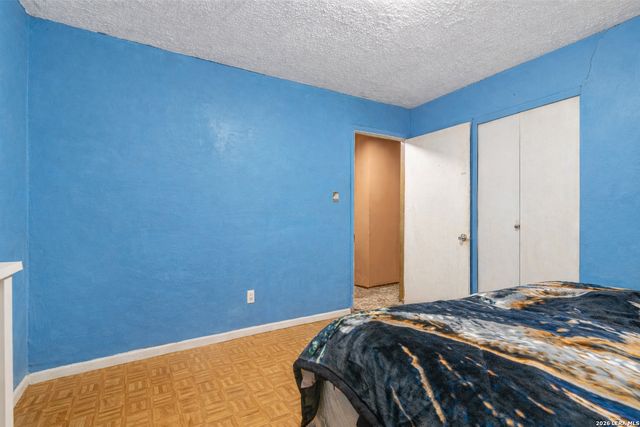 419 Upland, San Antonio, TX 78220