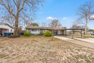 419 Upland, San Antonio, TX 78220