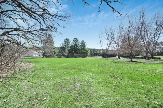 27563 133rd Street NW, Zimmerman, MN 55398