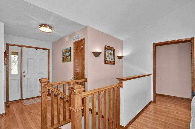 27563 133rd Street NW, Zimmerman, MN 55398