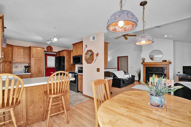 27563 133rd Street NW, Zimmerman, MN 55398