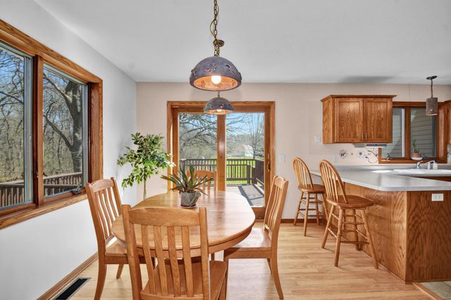 27563 133rd Street NW, Zimmerman, MN 55398