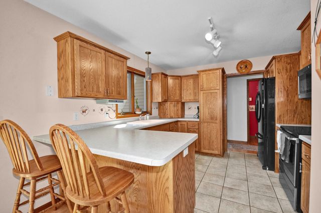 27563 133rd Street NW, Zimmerman, MN 55398