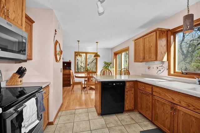 27563 133rd Street NW, Zimmerman, MN 55398