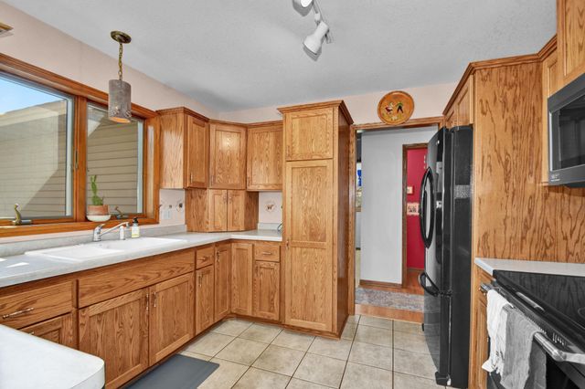 27563 133rd Street NW, Zimmerman, MN 55398
