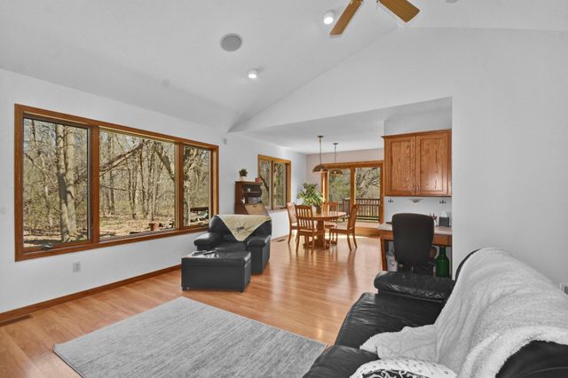 27563 133rd Street NW, Zimmerman, MN 55398