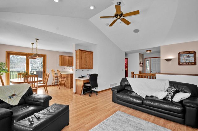 27563 133rd Street NW, Zimmerman, MN 55398