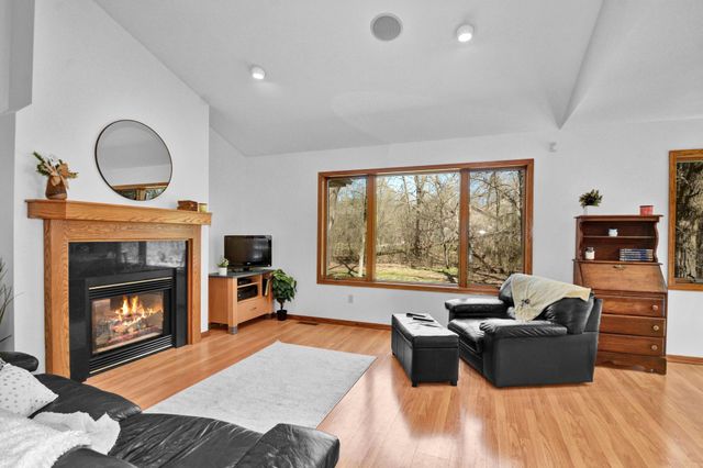 27563 133rd Street NW, Zimmerman, MN 55398