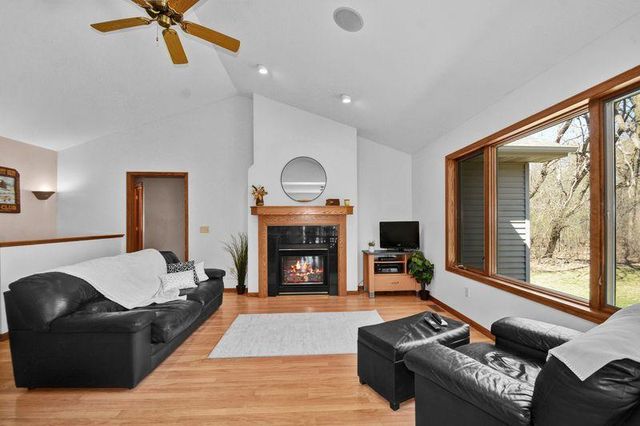 27563 133rd Street NW, Zimmerman, MN 55398