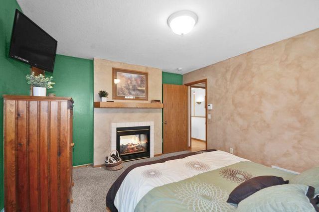 27563 133rd Street NW, Zimmerman, MN 55398