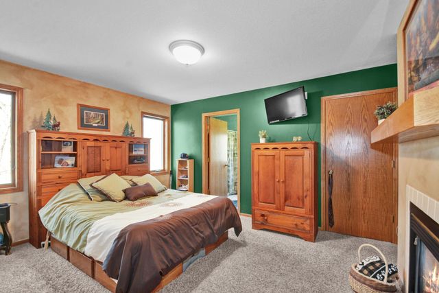 27563 133rd Street NW, Zimmerman, MN 55398