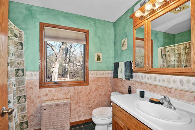 27563 133rd Street NW, Zimmerman, MN 55398