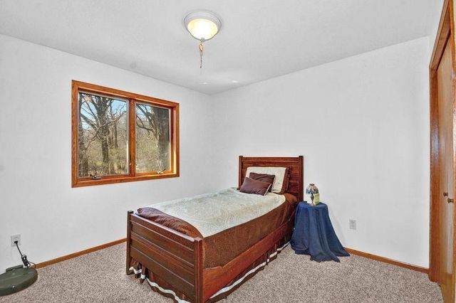 27563 133rd Street NW, Zimmerman, MN 55398