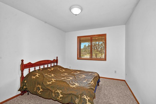 27563 133rd Street NW, Zimmerman, MN 55398