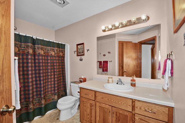 27563 133rd Street NW, Zimmerman, MN 55398
