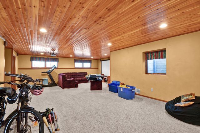27563 133rd Street NW, Zimmerman, MN 55398