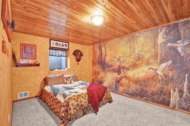 27563 133rd Street NW, Zimmerman, MN 55398