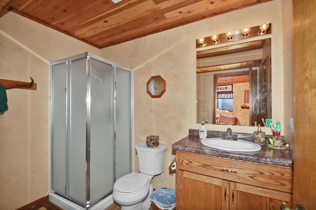 27563 133rd Street NW, Zimmerman, MN 55398