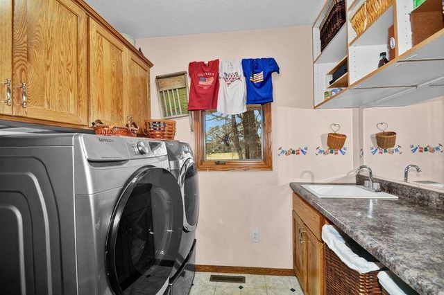 27563 133rd Street NW, Zimmerman, MN 55398