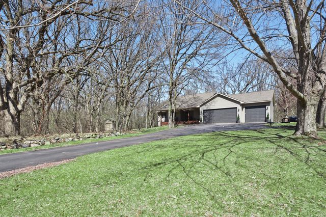 27563 133rd Street NW, Zimmerman, MN 55398