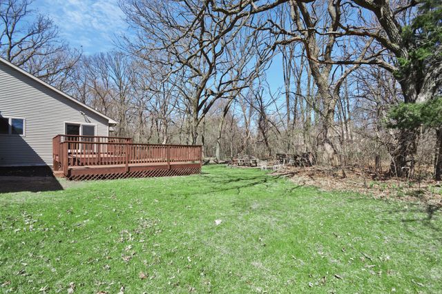 27563 133rd Street NW, Zimmerman, MN 55398