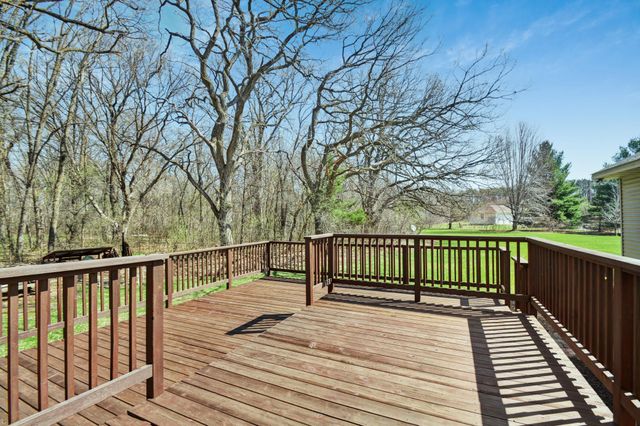 27563 133rd Street NW, Zimmerman, MN 55398