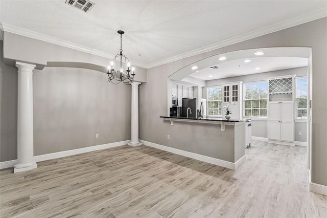 4571 VIRGINIA DRIVE, Orlando, FL 32814