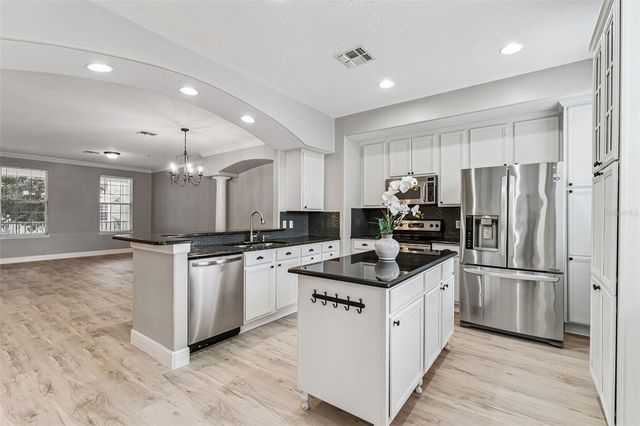 4571 VIRGINIA DRIVE, Orlando, FL 32814