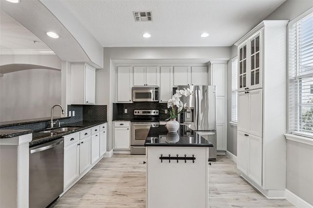 4571 VIRGINIA DRIVE, Orlando, FL 32814