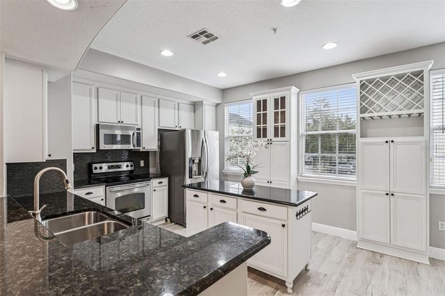 4571 VIRGINIA DRIVE, Orlando, FL 32814