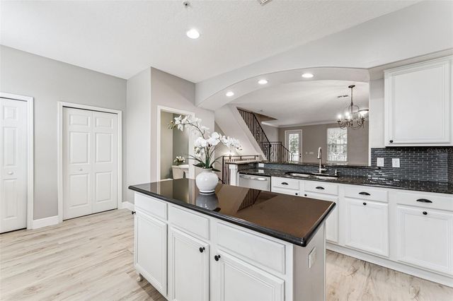 4571 VIRGINIA DRIVE, Orlando, FL 32814