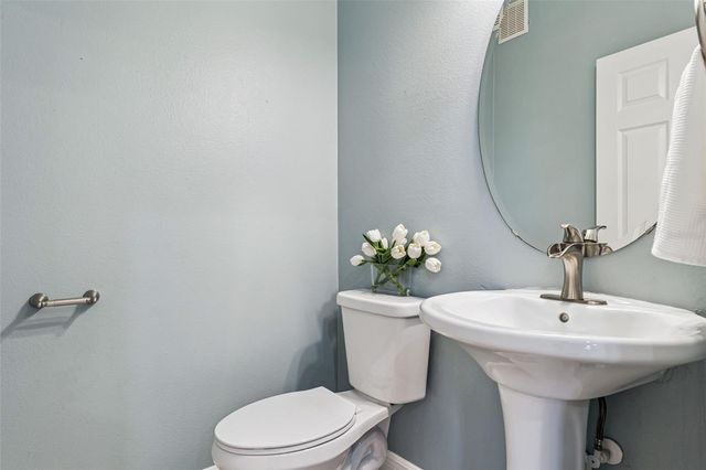 4571 VIRGINIA DRIVE, Orlando, FL 32814