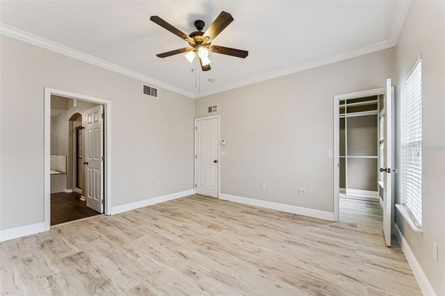 4571 VIRGINIA DRIVE, Orlando, FL 32814